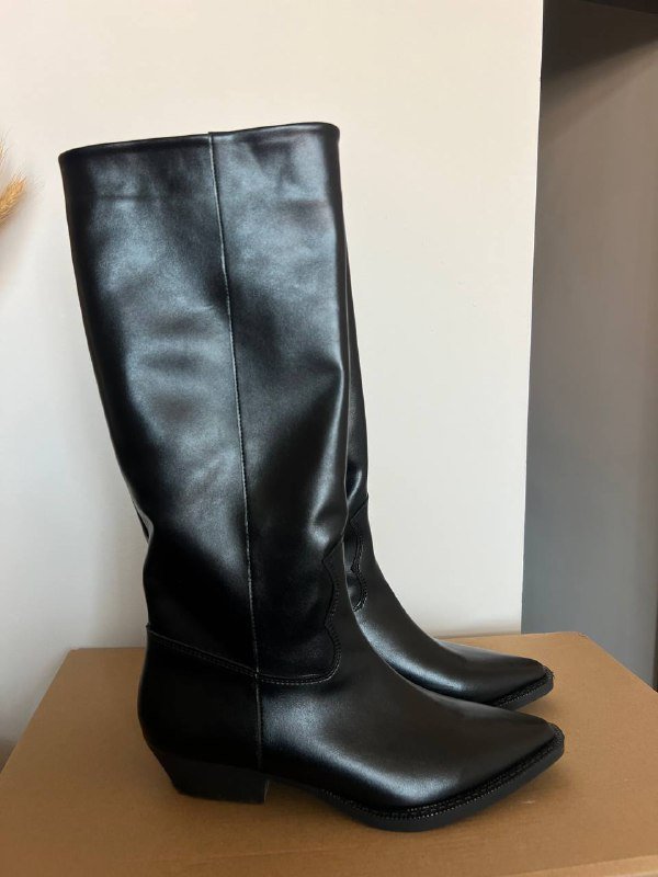 Женская обувь размер 39-40, 41