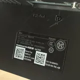 Монитор Dell P2419H 23’8 дюйма 2