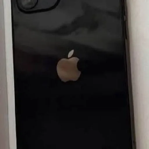 iPhone 12 mini