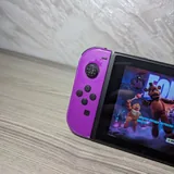 Nintendo Switch 2 V2, 2023 року 3
