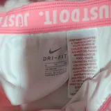 Женские беговые шорты Nike 2