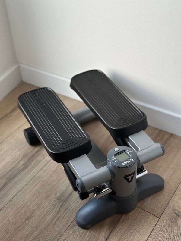 Тренажер степпер 2