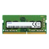 Samsung 16GB DDR4 RAM 1