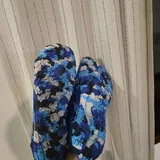 Barefoot обувь 2