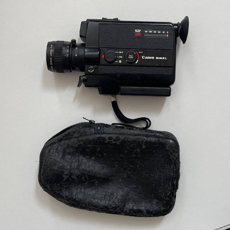 Флис, лампа мониторная, ботинки Blundstone, камера Super 8 Canon, скейт подвески, зарядка Satechi, худи 4