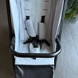 Коляска Anex Air 3