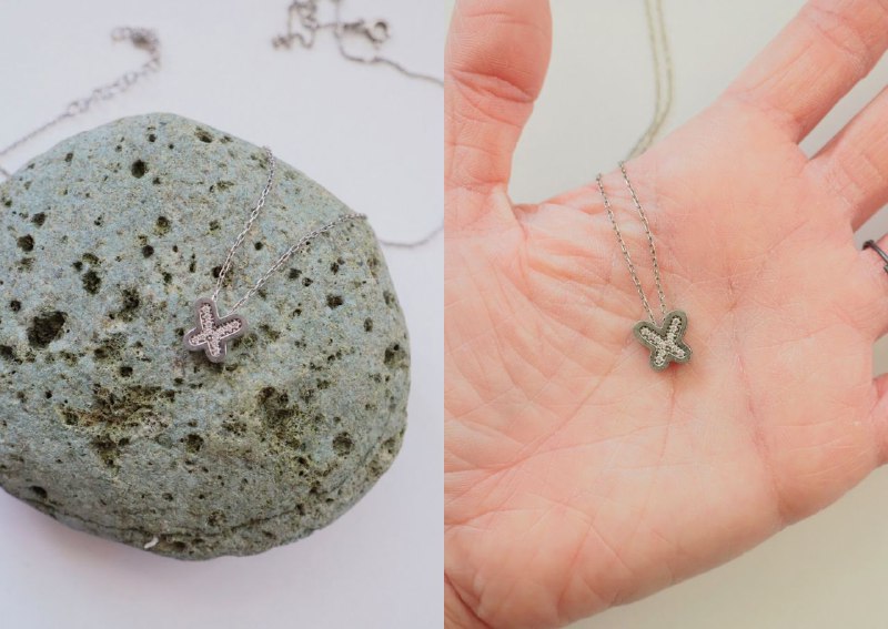 Кроп-топ с брюками, велосипедки, кулон, рубашка, блуза, сарафан, пальто, вечернее платье с серьгами 3