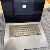 MacBook Air M2 15" 4