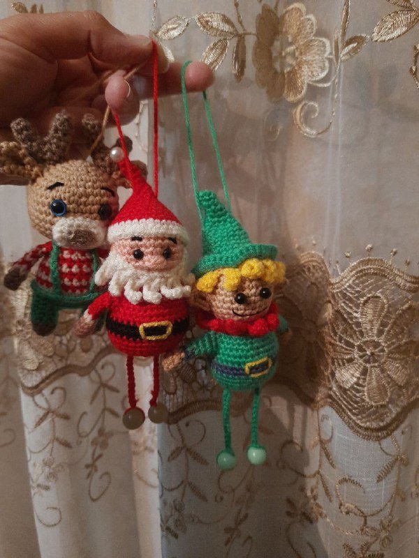 Платье размер 48 с карманами 3