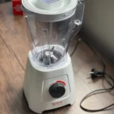 Блендер Tefal BL420131 2