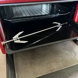 Arshia electric oven 3