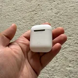 Оригинальные AirPods 1 3
