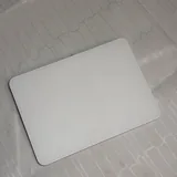 Apple Magic Trackpad 2 2