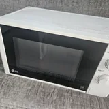 Микроволновка LG 1