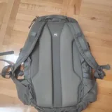 Рюкзак T30, навигатор Garmin 301 1