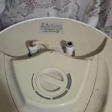 Водонагреватель Ariston 3