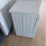 Стиральная машина AEG 2