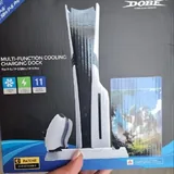 Док-станция для PlayStation 5 2