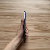 iPhone 14 Pro 256 GB 3