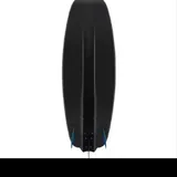 Jet surfboard 2