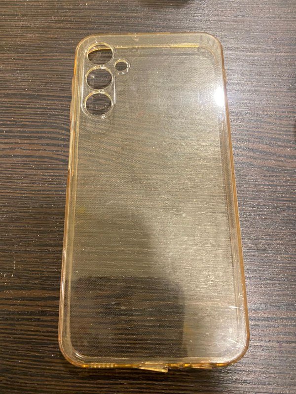 Samsung Galaxy A24 128GB 6GB RAM 7