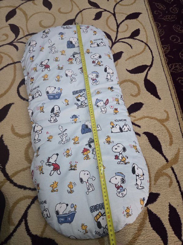 Матрас для коляски