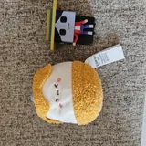 Игрушки 3