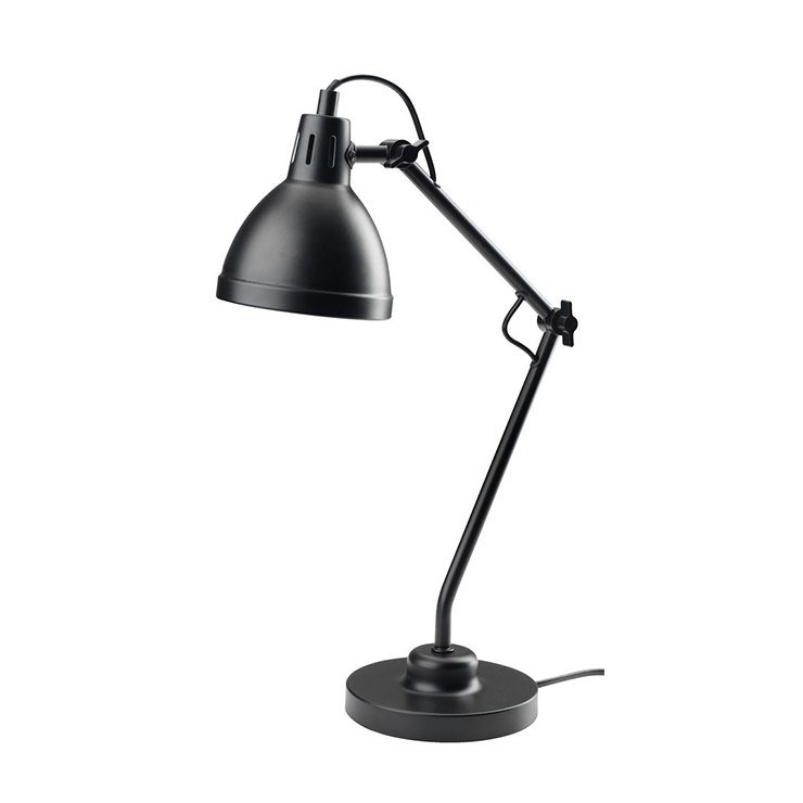 Электрическая духовка KUMTEL 5