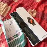Galaxy Watch 7 2