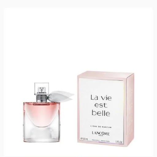 Lancome La Vie Est Belle