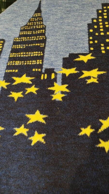 Плед шерстяной, одеяло, лёгкое тонкое одеяло 4