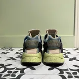 Nike Huarache кроссовки 3