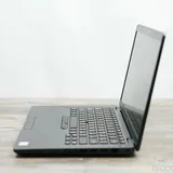 Dell Latitude 5401 3