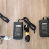 Godox AD600 Pro вспышка 5
