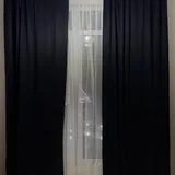 Штори Blackout 2
