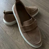 Женские туфли 5