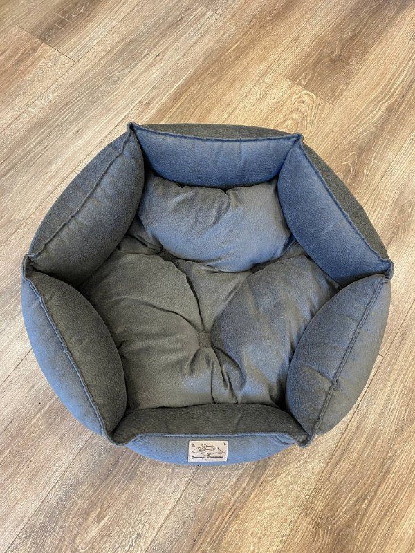 Лежанка для животных