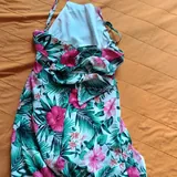 Летние вещи, блузки 3