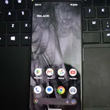 Google Pixel 7 2