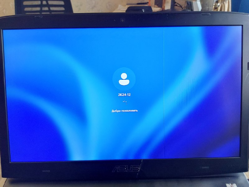 Ноутбук ASUS ROG G751J, 4G sim card wi-fi модем 3