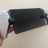 PlayStation Portal 3