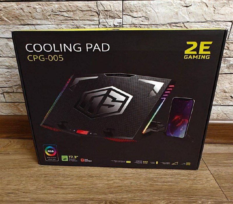 Увлажнитель воздуха Xiaomi 6