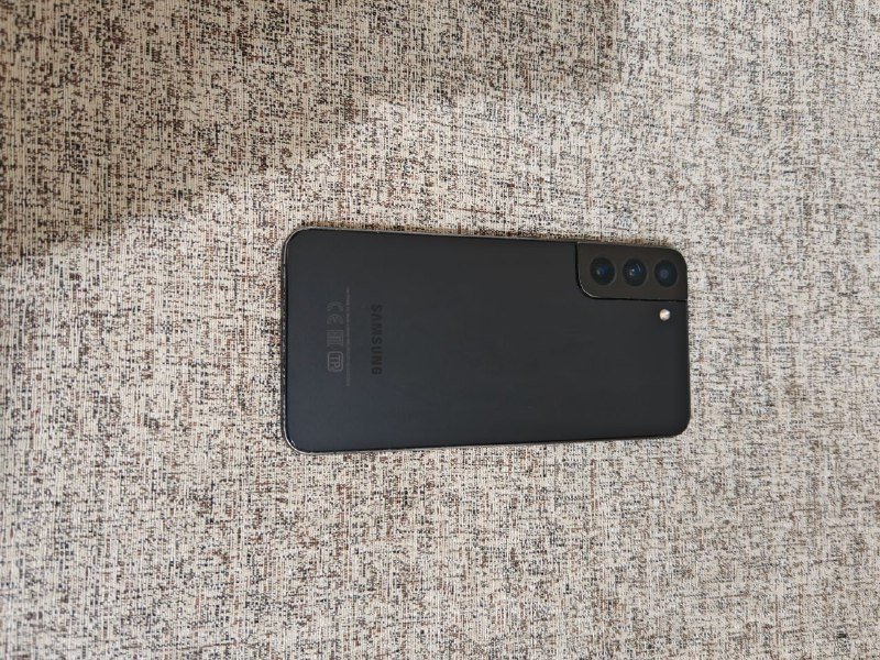 Samsung Galaxy S22 Plus 128gb 3