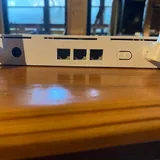 Роутер Huawei 3