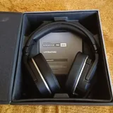 Беспроводные наушники Turtle Beach Stealth 700 Gen 2 3