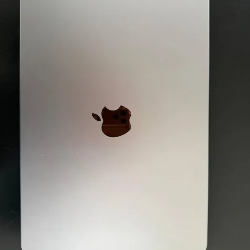 MacBook Pro 14 M1 Pro 16GB 1TB SSD
