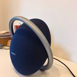 Колонка Harman Kardon Onyx Studio 1