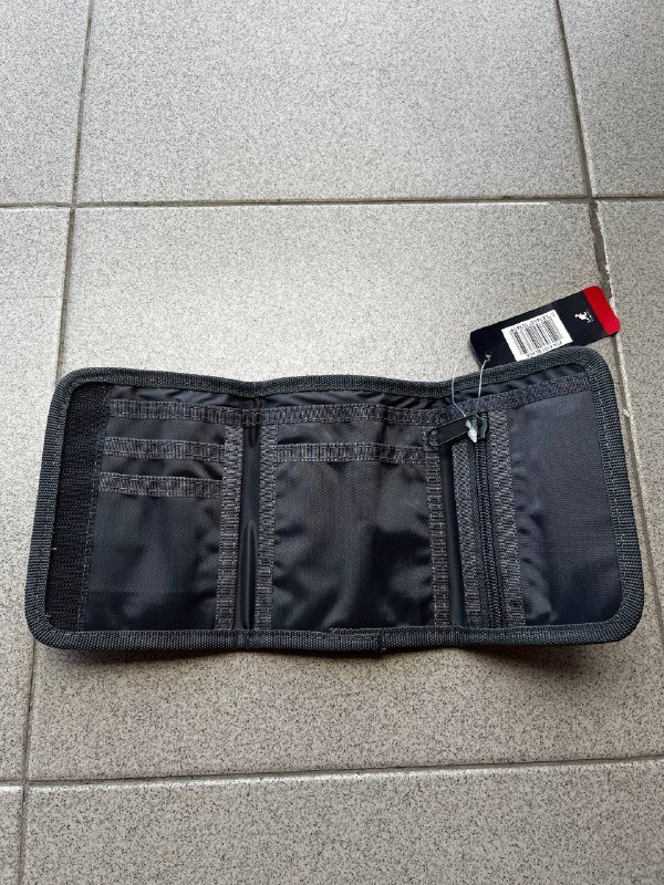 Кошелек Kangol 2