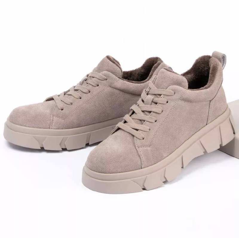 Женские туфли из натуральной замши 40 размер 2