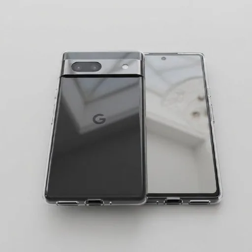 Google Pixel 7a